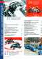 Preview: MODEL VEHICLE 3/2017